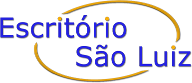 Escritório São Luiz